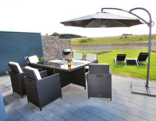 Ferien_haus Arkadien