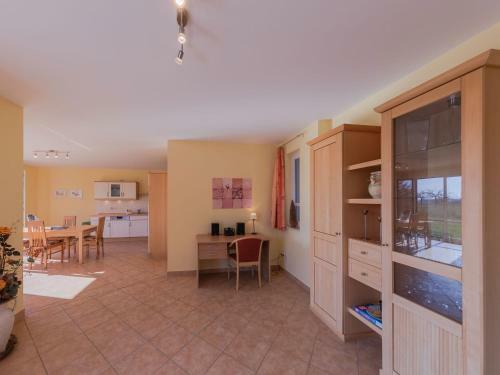 Apartamentos Ferienwohnungen "am Storchennest"