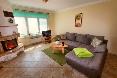 Ferien_haus Seensucht