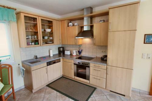 Ferien_haus Seensucht