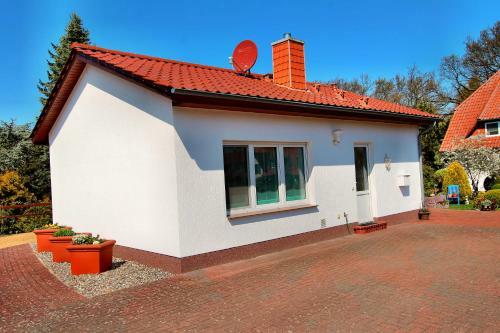 Ferien_haus Seensucht