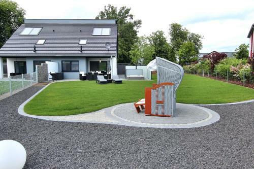 Ferien_villa Pace