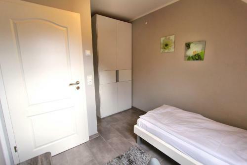 Ferienhaus Casa Lea