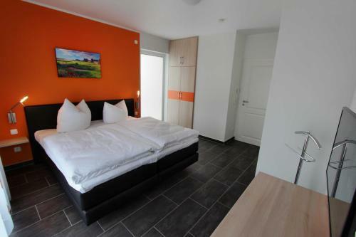 Apartamento Villa Grande _ Fewo Gleneagles _we