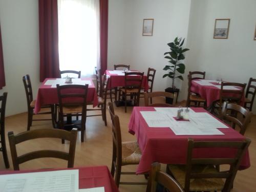 Apartamento Picobello Ferienwohnung