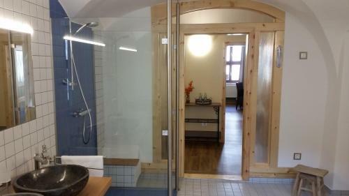 Hotel Zum Kl�tzelm�nch