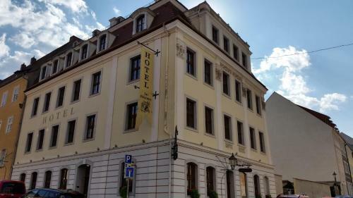Hotel Zum Kl�tzelm�nch