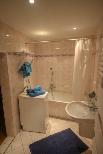 Apartamento Mediteranos