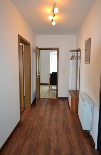 Apartamento Fewo Der Villa Ephraim