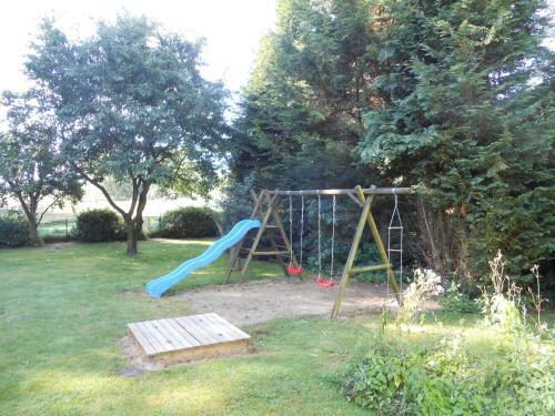 Apartamento Sunhaus Koch