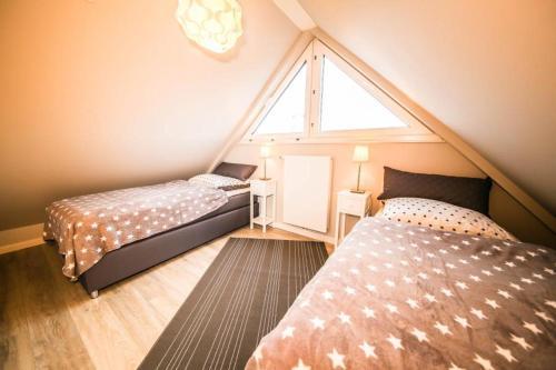 Ferienhaus Carpe Diem