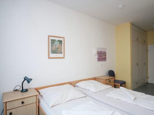 Apartamento Paris