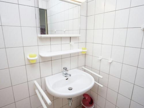 Apartamento Paris