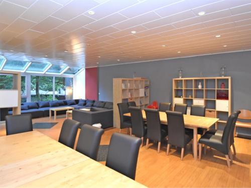 Apartamento Paris