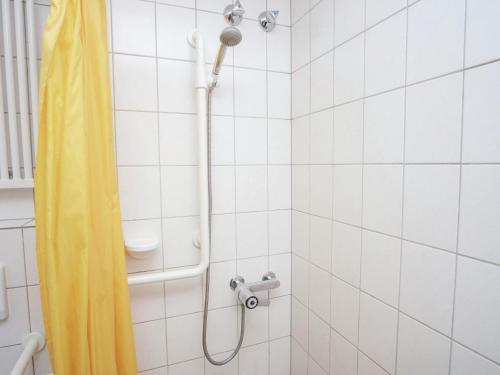 Apartamento Paris