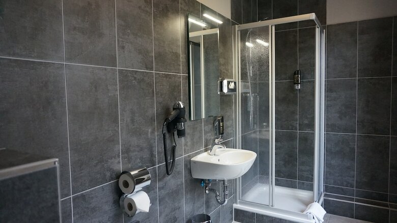 Urban Home Hotel