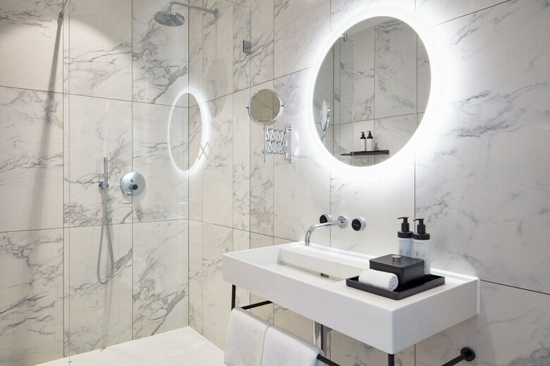 Hotel Tortue Hamburg