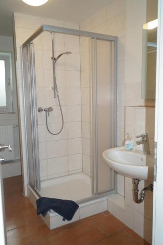 Apartamento My-bed Bergedorf Wohnung 1