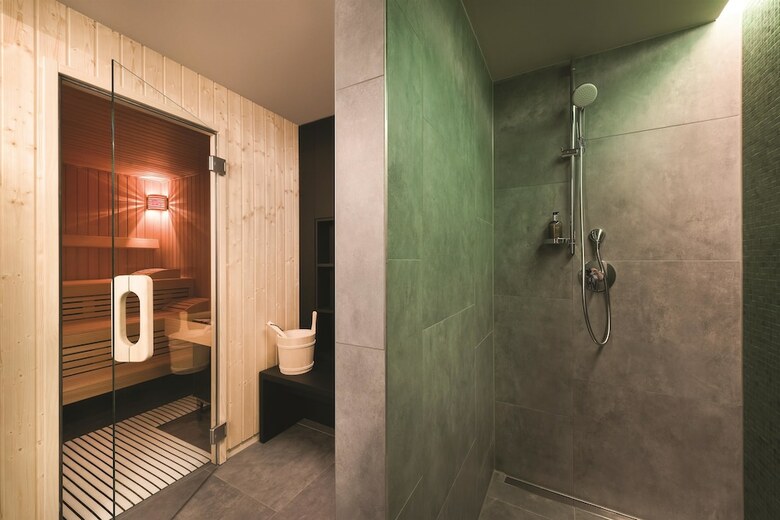Adina Apartment Hotel Hamburg Speicherstadt