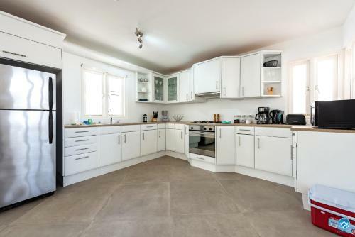 Villa Palm Beach Gem - Right By Hotel Strip, Malls And Beaches!