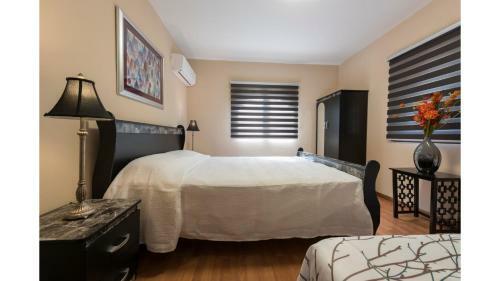 Aruba Palm Beach House