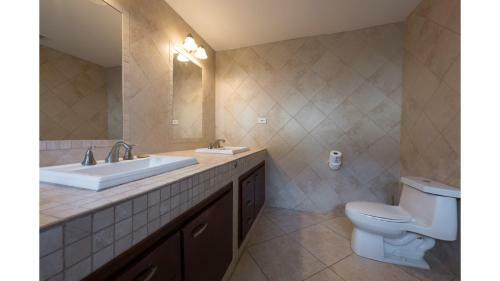 Aruba Palm Beach House