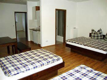 Sleepy Lion Hostel, Youth Hotel & Apartments Leipzig