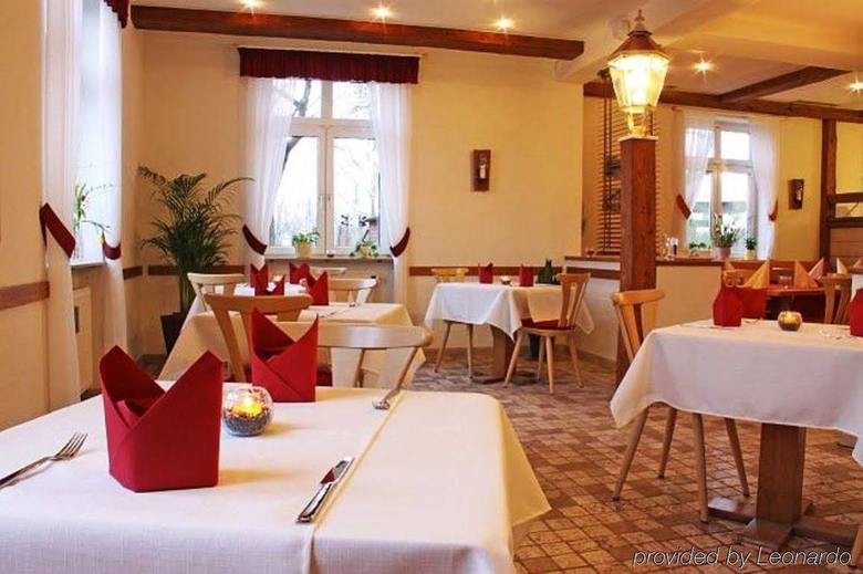 Hotel Neuwirtshaus