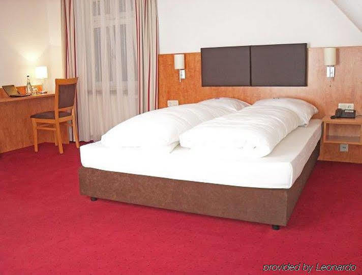 Hotel Neuwirtshaus