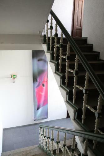 Bed & Breakfast G�stehaus Lisakowski