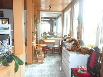 Hotel Sonnenberg-schl��chen
