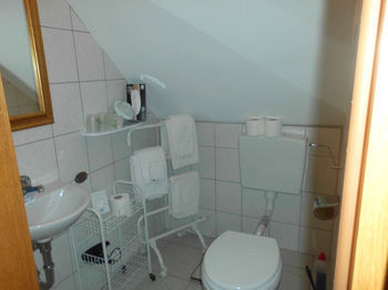 Hotel Sonnenberg-schl��chen