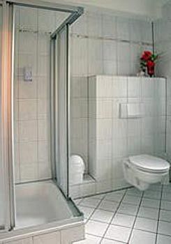 Hotel Alt-holzhausen