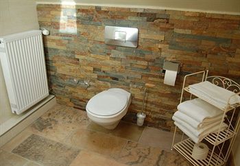 Hotel Sch�ne Aussicht Garni