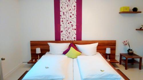 Hotel Kopa Garni