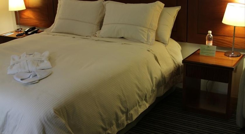 Hotel Matsubara