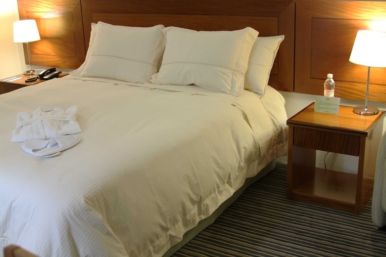 Hotel Matsubara