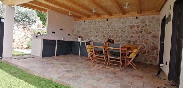 Bed & Breakfast Guest House Maria Di
