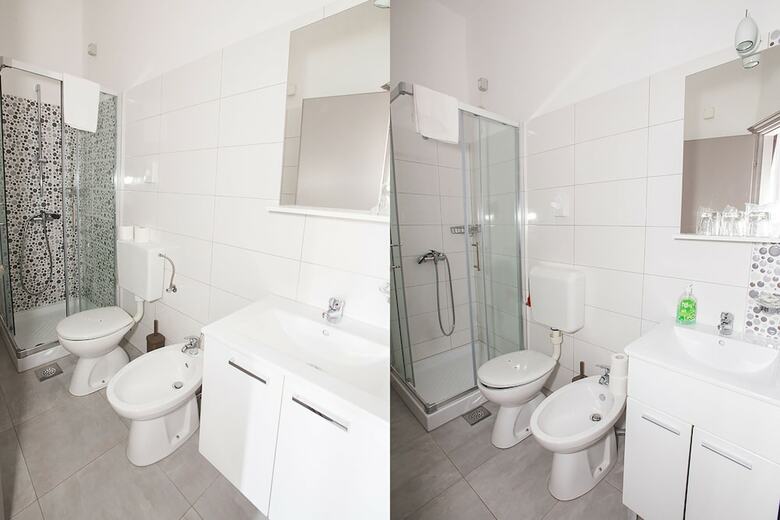 Hotel Galija