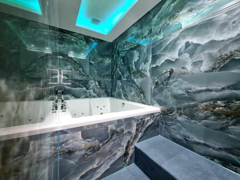Hotel 43