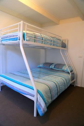 The Bach (batch) - Renovated In A Great Location