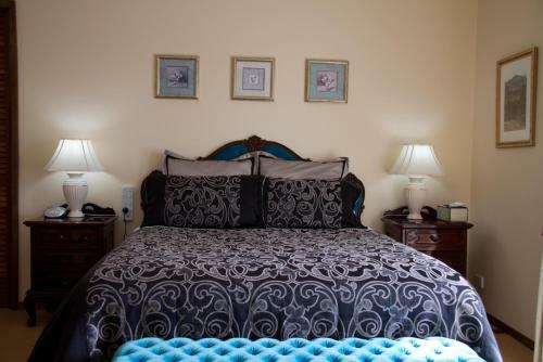 Bathurst Heights Bed & Breakfast