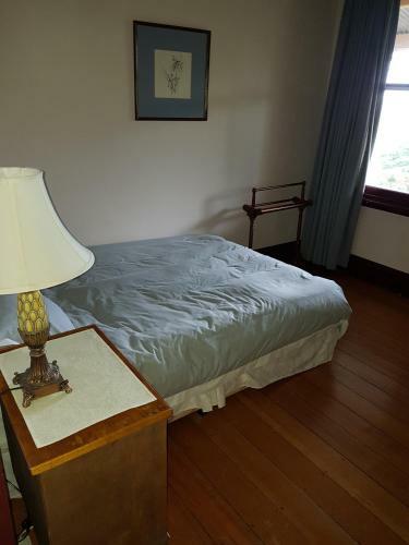 Bed & Breakfast Holmhurst Guest House