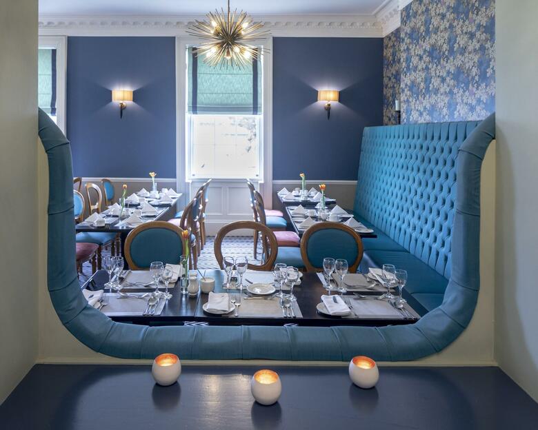 Celtic Royal Hotel