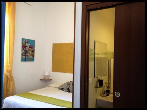 Bed & Breakfast Cielo Vaticano Guest House
