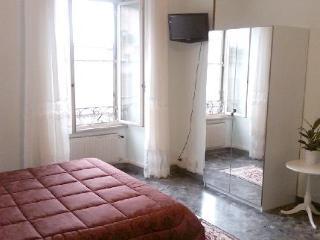 Bed & Breakfast Le Torri Dei Papi