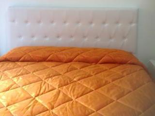 Bed & Breakfast Le Torri Dei Papi