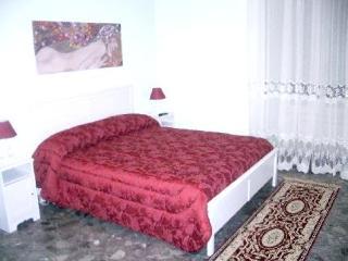 Bed & Breakfast Le Torri Dei Papi