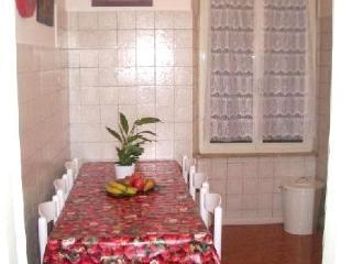 Bed & Breakfast Le Torri Dei Papi