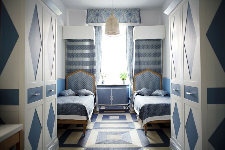 Bed & Breakfast Piazza Di Spagna Prestige
